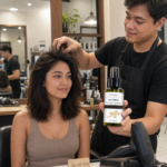supplement-01-philippines-salon-scene-realistic
