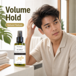 supplement-02-volume-hold-styling
