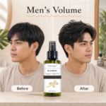supplement-03-mens-before-after-volume